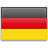 Country Flag