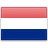 Country Flag